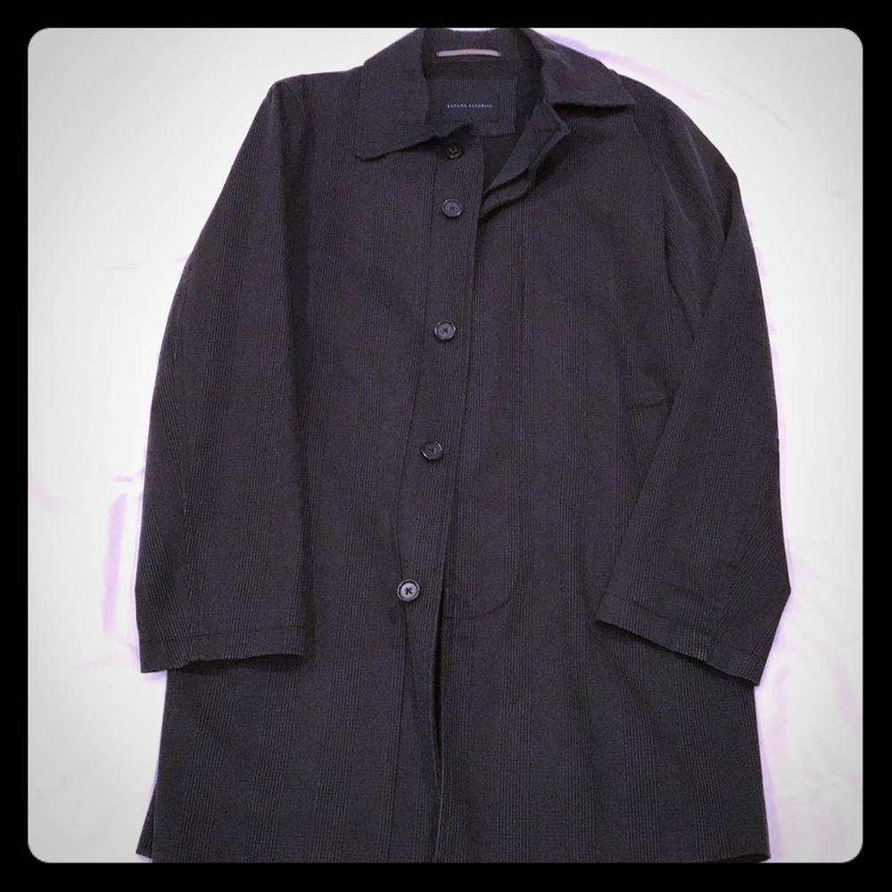Banana Republic Men’s Jacket